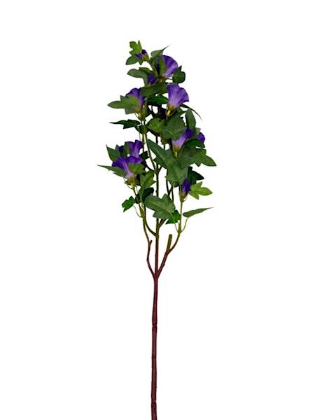 Petunia gałązka 73 cm fiolet