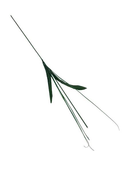 Łodyga do żonkila 45 cm