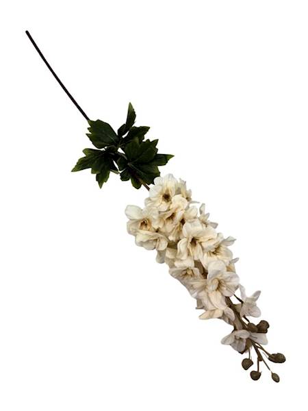 Ostróżka gałązka 88 cm