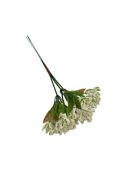 Gipsówka wiązka 26 cm