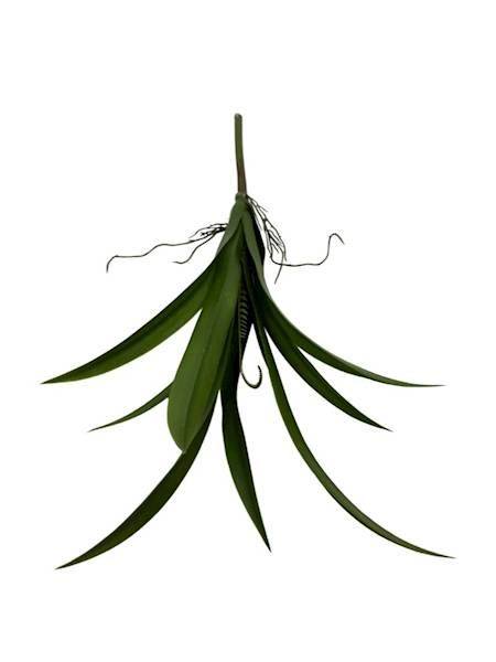 Liście plastikowe 47 cm