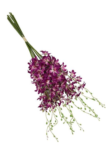 Storczyk tajlandzki 70 cm ciemny róż