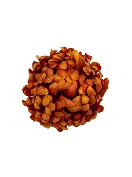 Chryzantema główka 11 cm herbaciana