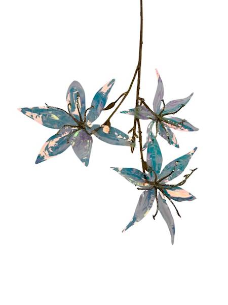 Glorioza gałązka 62 cm 