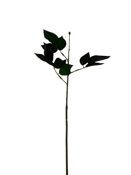 Łodyga do róży 66 cm 