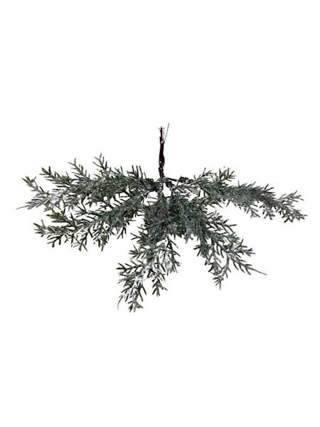 Pik ośnieżony 17 cm