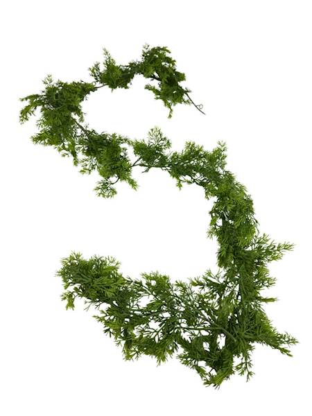 Girlanda tuja 170 cm