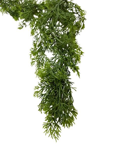 Girlanda tuja 170 cm