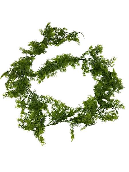 Girlanda tuja 170 cm