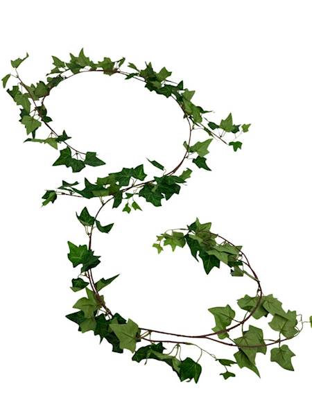 Girlanda bluszcz 200 cm