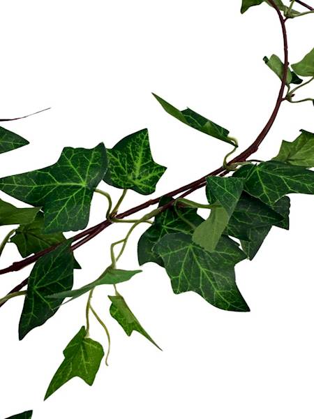 Girlanda bluszcz 200 cm