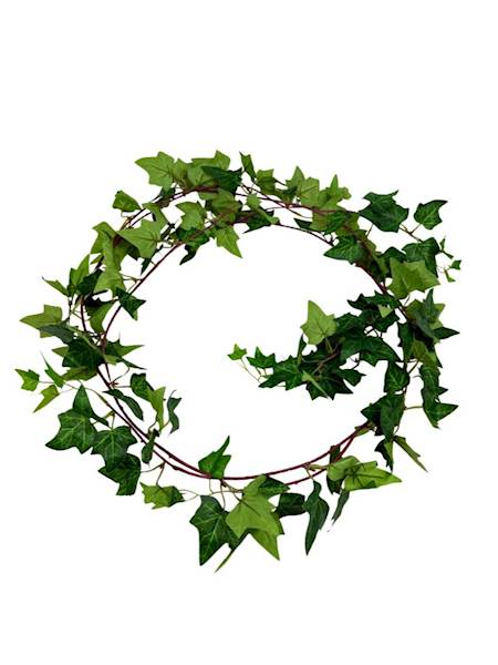 Girlanda bluszcz 200 cm