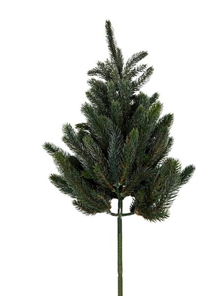 Choinka sztuczna 50 cm