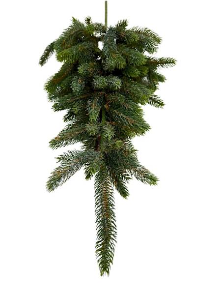 Choinka sztuczna 50 cm