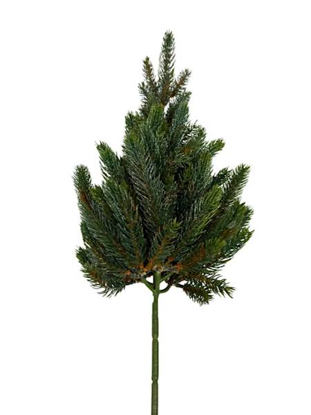 Choinka sztuczna 36 cm