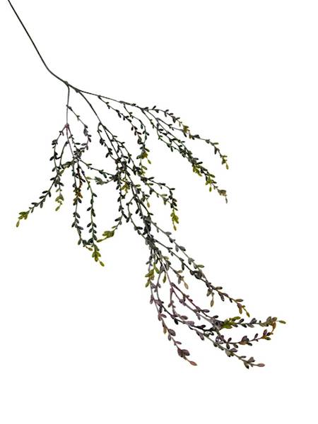 Tilancja zwis 102 cm kolorowa