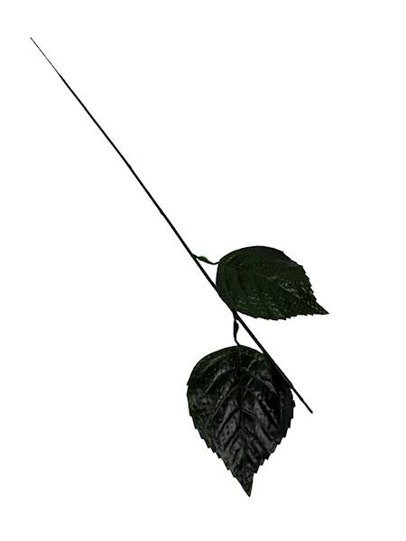 Łodyga do hortensji 63 cm