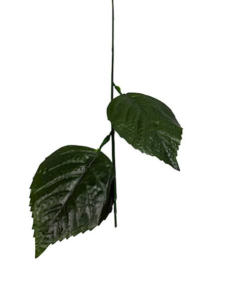 Łodyga do hortensji 63 cm