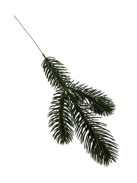 Jodła gałązka 32 cm