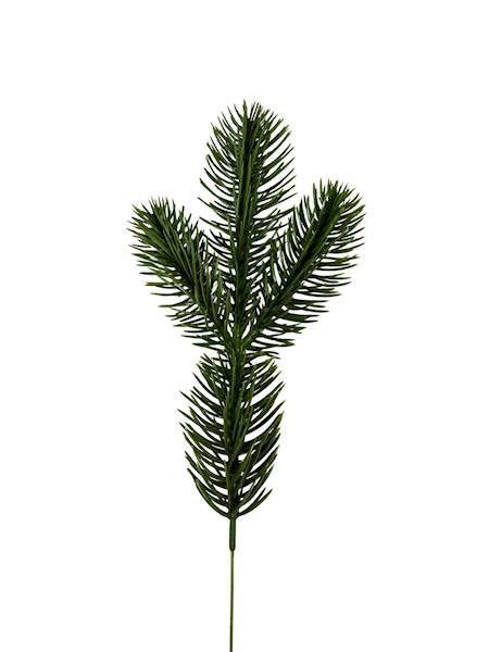 Jodła gałązka 32 cm