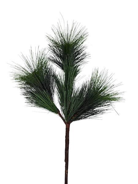 Sosna gałązka 68 cm 