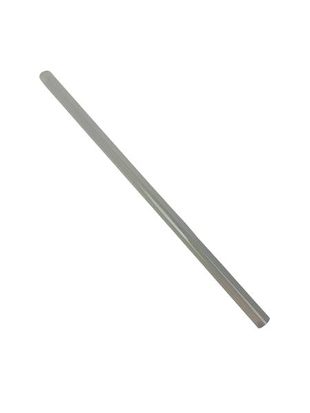 Klej na gorąco wkład 11 mm