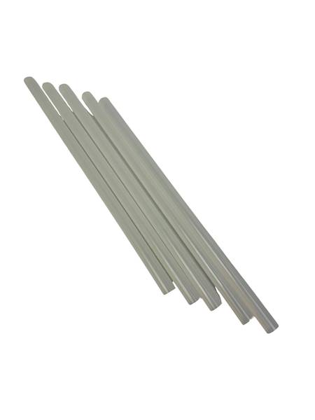 Klej na gorąco wkłady 11 mm 5 SZTUK