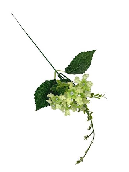 Kalina pik 44 cm zielona