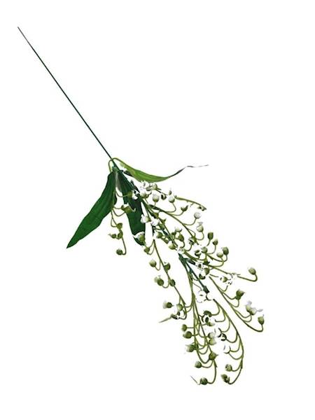 Konwalia gałązka 55 cm