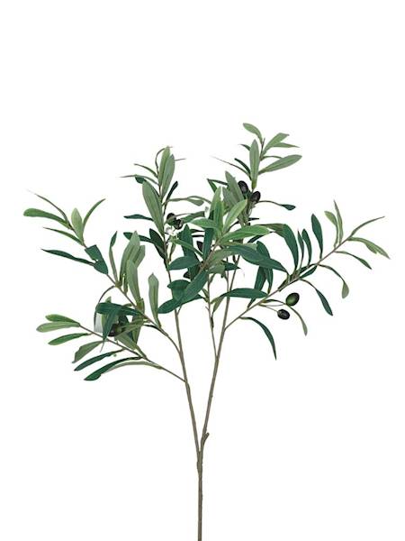 Oliwka gałazka oliwna 94 cm