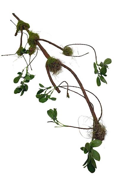 Gałąź sztuczna 117 cm