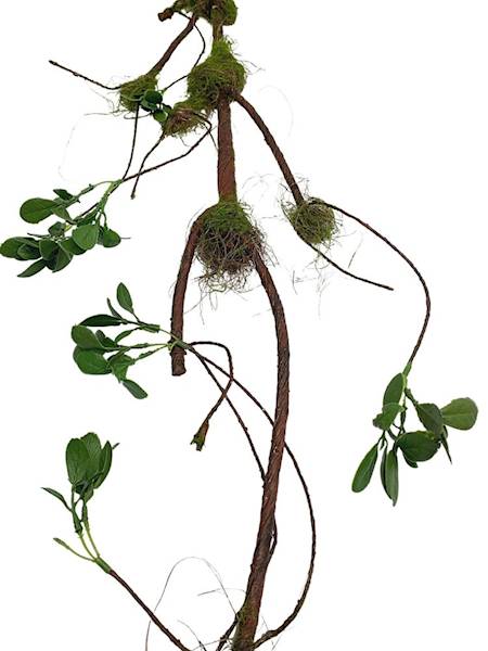 Gałąź sztuczna 117 cm