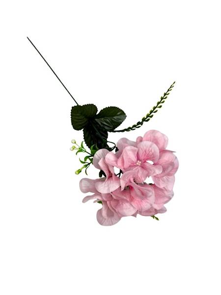 Pik hortensja 36 cm jasny róż