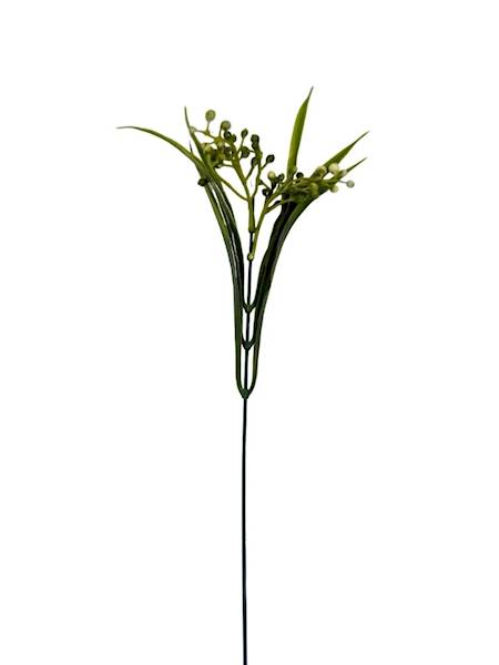 Pik dodatek trawa i kuleczki 50 cm