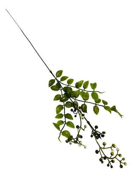 Pik dodatek listki i kuleczki 50 cm