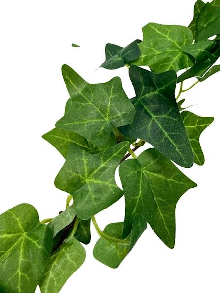 Girlanda bluszcz 195 cm