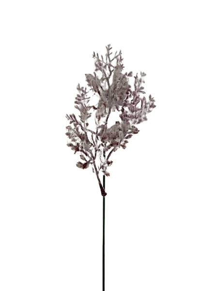 Pik trawa omszona 41 cm brąz