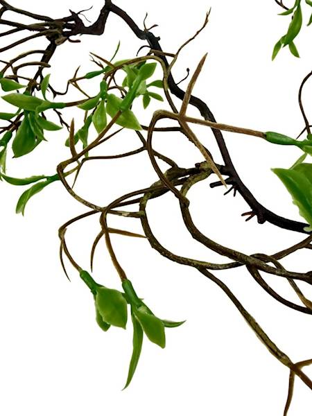 Wierzba gałązka plastikowa 63 cm