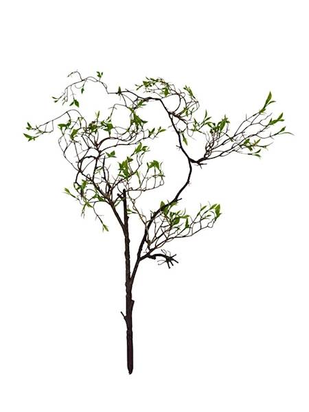 Wierzba gałązka plastikowa 63 cm