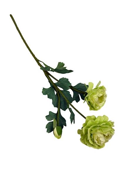 Pełnik gałązka 54 cm zielony