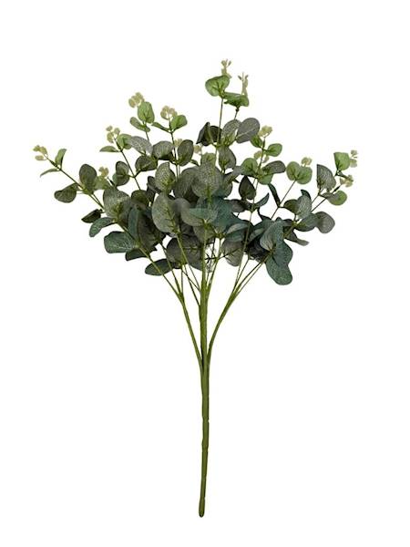 Eukaliptus bukiet 47 cm
