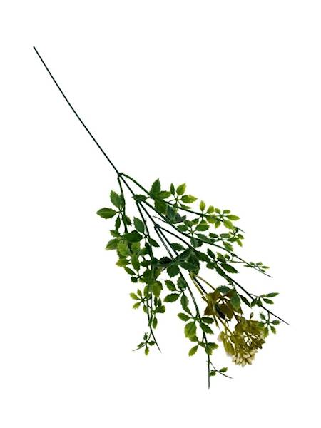 Dodatek gałązka 41 cm