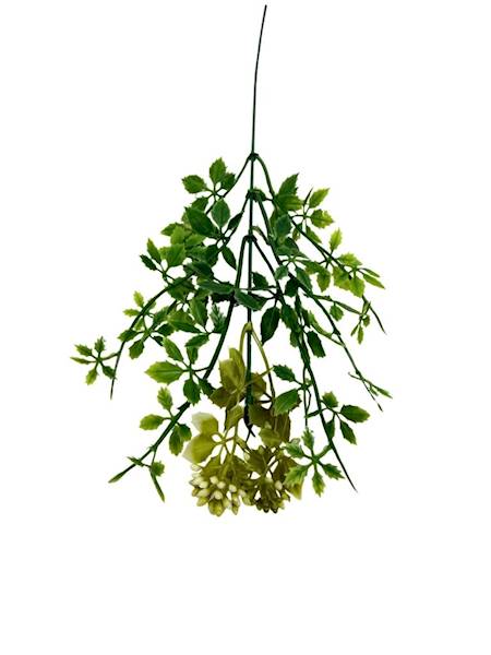 Dodatek gałązka 41 cm