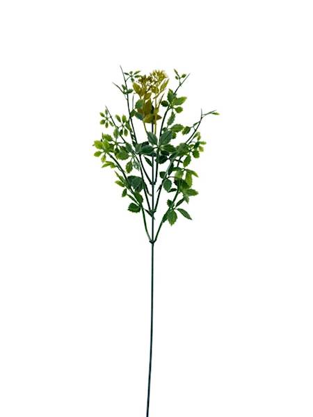 Dodatek gałązka 41 cm