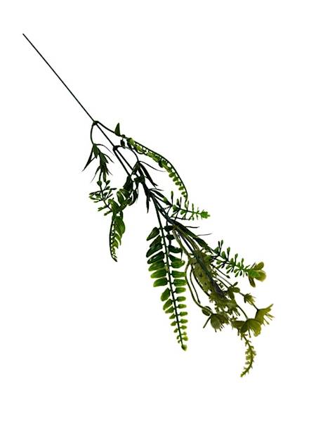 Dodatek gałązka 40 cm