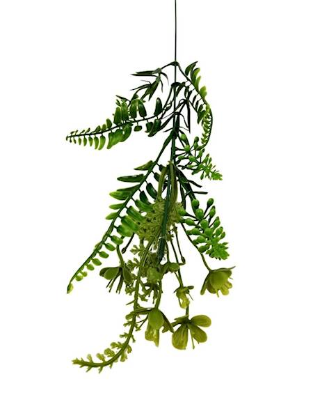 Dodatek gałązka 40 cm