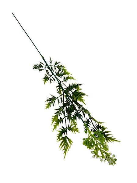 Dodatek gałązka 42 cm