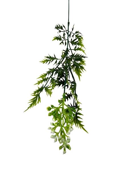 Dodatek gałązka 42 cm