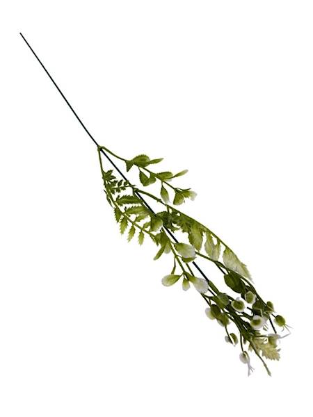 Dodatek gałązka 42 cm