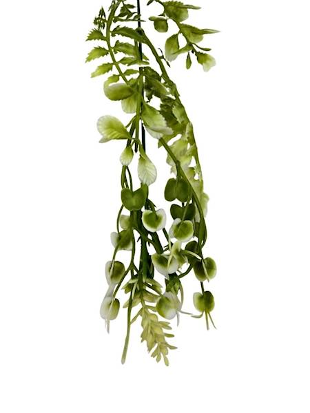 Dodatek gałązka 42 cm